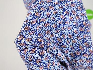 metamorfoza second hand: Bluzka damska, rozmiar M — 4