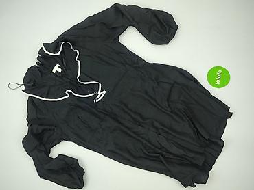 love: H&M, Sukienka damska, rozmiar L — 3