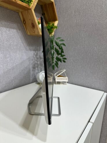 Monitorlar: ☑️Hp 24 F monitor ✅Qiymət: 250 azn ⚠️Qeyd: Bu modeldən əlavə -da lalafo.az — 10 Monitorlar: ☑️Hp 24 F monitor ✅Qiymət: 250 azn ⚠️Qeyd: Bu modeldən əlavə — 10