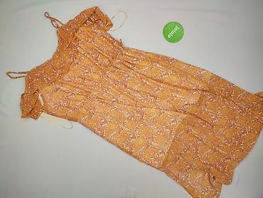 japonki pull and bear: F&F, Sukienka damska, rozmiar 3XL — 3