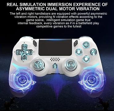 Soyutma sistemləri: Soyutma sistemi Kuler, Yeni — 9