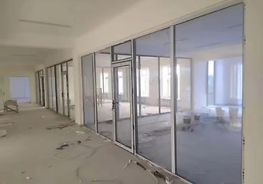 Пластиковые окна на заказ: Пластиковое окно на заказ, Тип окна: Стандартные, Платная установка, Без рассрочки — 12