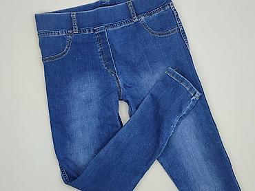 mango jeans mom: Jeansy damskie, rozmiar M — 1
