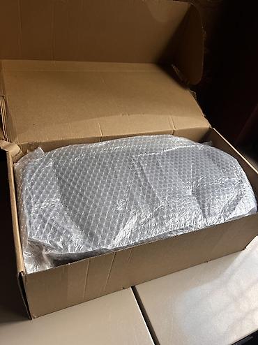 bmw radiator: BMW F15, 2015 il, Tayvan — 5