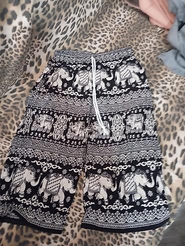 Bluze: Oko 40kom/ zenski letnji mix 2500d — 12
