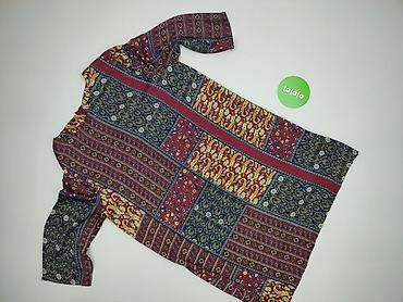 sukienki boho maxi: Boohoo, Sukienka damska, rozmiar L — 2
