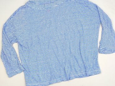 Women's blouse, size XL (EU 42)