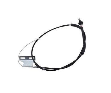 Другие автозапчасти: Трос багажника MITSUBISHI LANCER Новый, в наличии Так же в наличии — 2