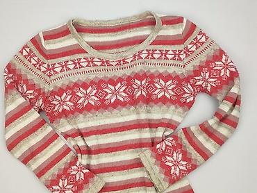 cheap winter clothes: Sukienka damska, rozmiar S — 1