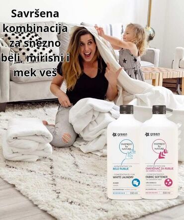 dimenzije sobnih vrata sa štokom: 🧼 čisto i mirisno na prirodan način! 🌿 uz green omekšivač i