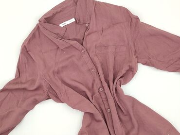 SinSay, Women`s dress, size L (EU 40)