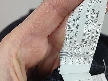 massimo dutti cena: Zara, Sukienka damska, rozmiar M — 6