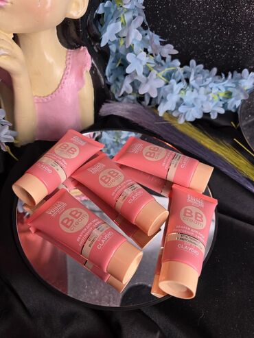 Kosmetika dəstləri: Kosmetik dəst, Faberlic, 4 məhsul, Ödənişli çatdırılma — 11