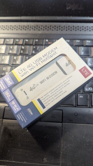 tp link hub 5 port: USB WI-FI MODEM 500сом.
 Подставка под планшет 200сом