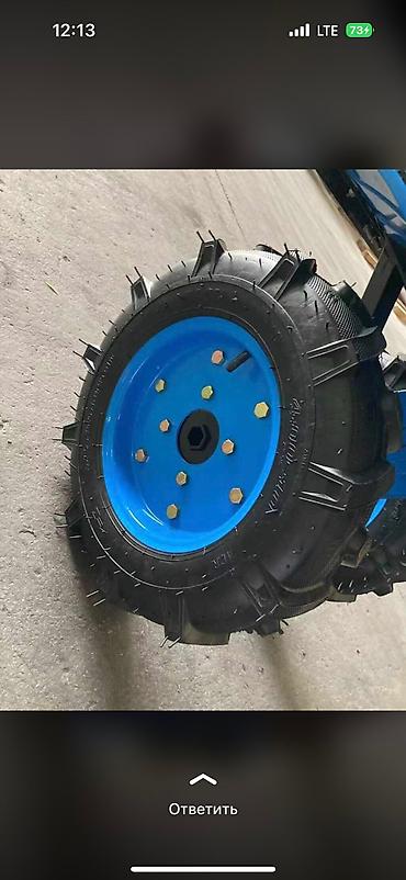 Другие культиваторы: Мотоблоки культиваторы косилки в наличии оптом и в розницу новые все — 16