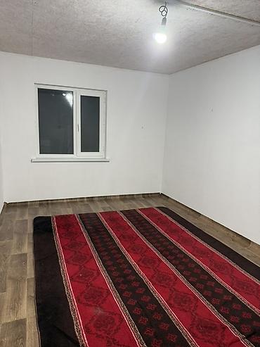 Ковры и паласы: Сдаю комнату однокомнатная есть кухня и есть большой зал есть вода at lalafo.kg — 9 Ковры и паласы: Сдаю комнату однокомнатная есть кухня и есть большой зал есть вода — 9
