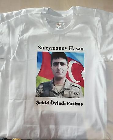 masaj isi: Xidmət: Reklam yazıları və avtomobil üzərinə brendləmə (vinil qrafika) — 8