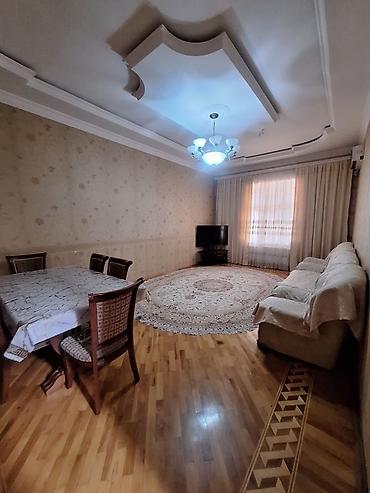 Köhnə tikili: Xırdalan, 5 otaqlı, Köhnə tikili, 250 kv. m -da lalafo.az — 13 Köhnə tikili: Xırdalan, 5 otaqlı, Köhnə tikili, 250 kv. m — 13