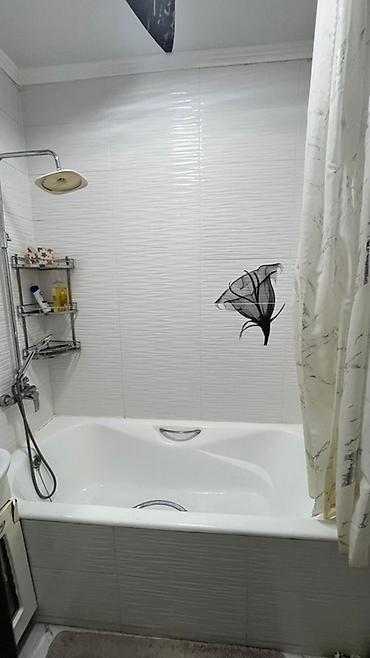 Долгосрочная аренда квартир: 2 комнаты — 15