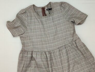 sukienki plus size: Sinsay, Сукня жіноча, розмір S
