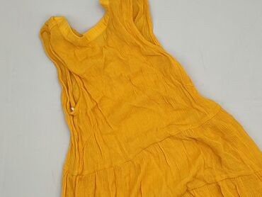 sukienki na wesele xl allegro: Bodyflirt, Sukienka damska, rozmiar S