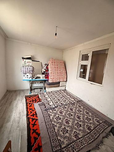 3 3: 2 комнаты, 75 м², 3 соток, Бишкек, Ак-Ордо 3 ж/м Агентство недвижимости — 3