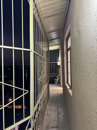 Yeni tikili: Suraxanı, 3 otaqlı, Yeni tikili, m. Neftçilər, 112 kv. m — 7