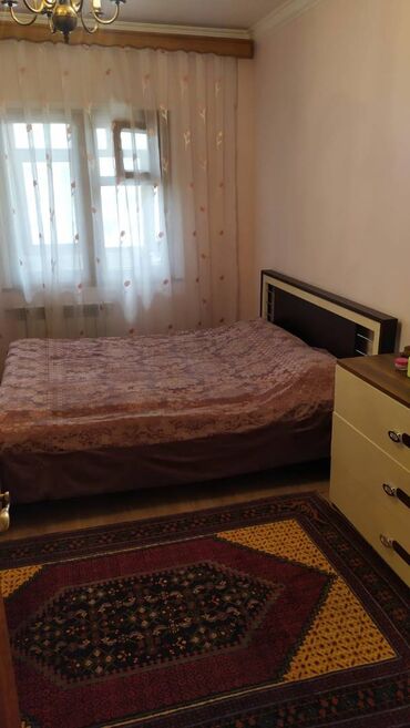 Köhnə tikili: Bakı, 3 otaqlı, Köhnə tikili, 100 kv. m -da lalafo.az — 20 Köhnə tikili: Bakı, 3 otaqlı, Köhnə tikili, 100 kv. m — 20