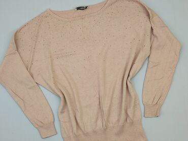 spódnice xs: Sweter, Oasis, XS (EU 34), condition - Very good