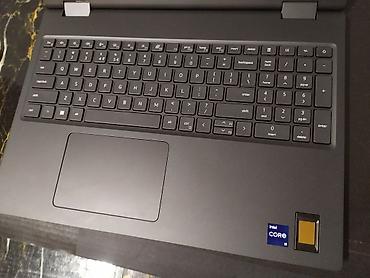 Ноутбуки Dell: Продается новый ноут Dell Precision 7680 мобильная рабочая станция at lalafo.kg — 6 Ноутбуки Dell: Продается новый ноут Dell Precision 7680 мобильная рабочая станция — 6