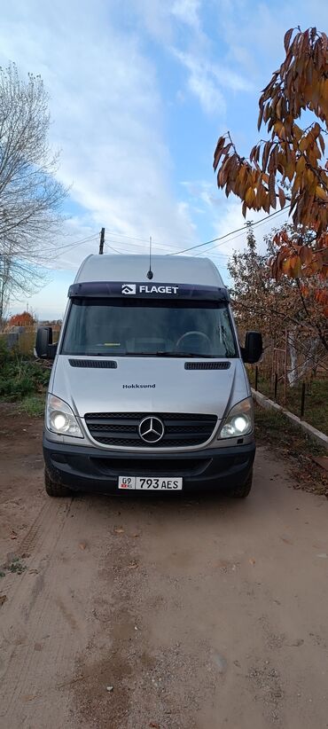 радиатор опель вектра б: Легкий грузовик, Mercedes-Benz, Стандарт, 3 т, Б/у