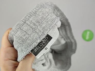 kobiety: Spodnie dresowe damskie, rozmiar XL — 4