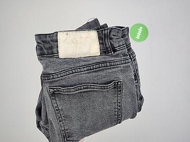 denim jeans: House of Denim, Jeansy damskie, rozmiar L — 5