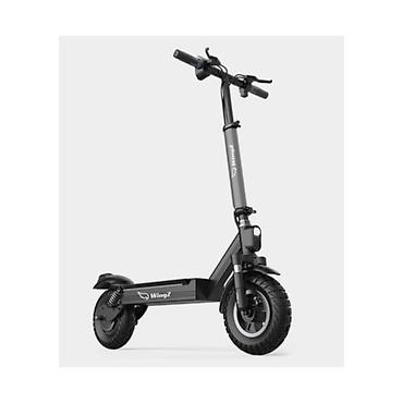 wingz scooter: Elektrik skuter – Wingz - Mühərrik: 1000 W fırlıqlıq - Batareya — 1