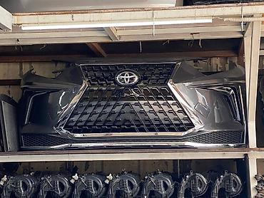 defender: Автозапчасти на заказ с оаэ (дубай) автозапчасти на все марки и модели — 6