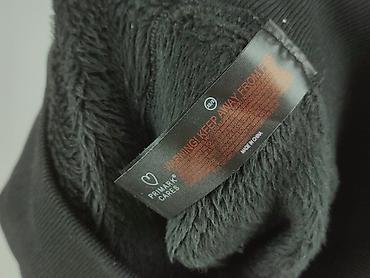 primark torun: Primark, Legginsy rozmiar S — 4