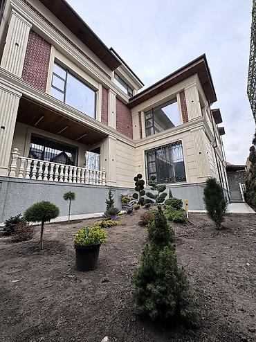 Фасадные плиты Сары-Таш (Травертин): Новый, Размер: 400 × 600 мм, Белый, Бесплатный выезд, Гарантия, Установка — 25