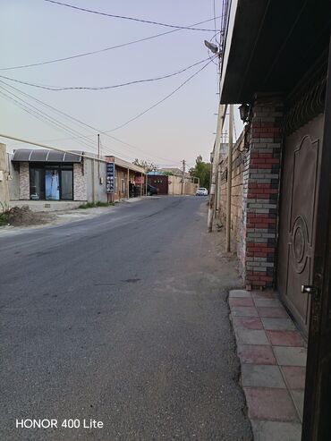 Həyət evləri və villaların satışı: 6 otaqlı, 90 kv. m — 3