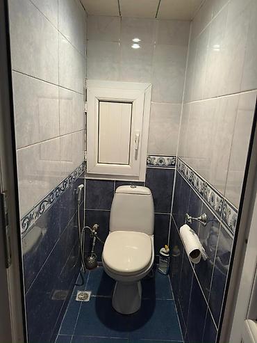 ucuz ev elanlari: Bakı, 3 otaqlı, Köhnə tikili, m. Azadlıq Prospekti, 69 kv. m — 1