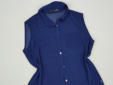 tunika 5xl: Atmosphere, Koszula damska, rozmiar M — 1