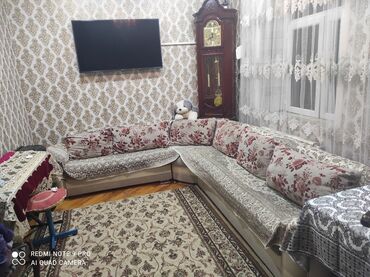 tecili generator satıram: Künc divan, İşlənmiş, Açılan, Bazalı, Vеlur parça