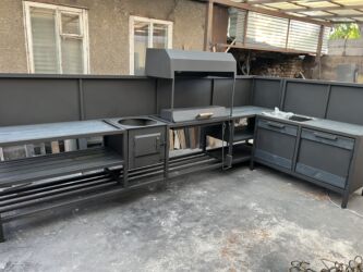 Toyota: Toyota Camry: 2013 г. — 7