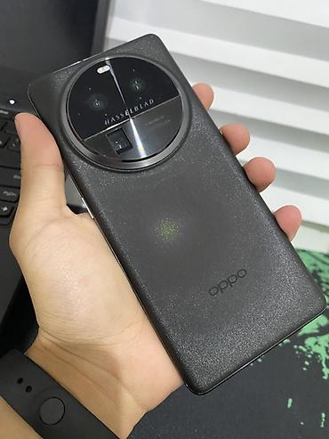 samsung f62: OPPO Find X6 Pro, 12 ГБ/256 ГБ Ключевые характеристики: - Дисплей — 1