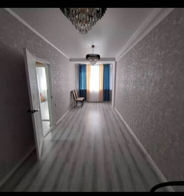 куплю квартиру карпинка фрунзе авента строй карпинка фрунзе: 1 комната, 36 м², Элитка, 2 этаж, Евроремонт