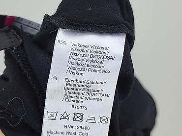 dresy plus size: Bpc bonprix collection, Legginsy rozmiar 2XL — 8