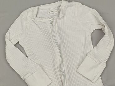 Bodysuits, SinSay, 1.5-2 years, 86-92 cm, condition - Very good