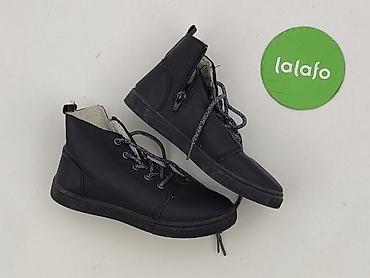 kozaki pull and bear: Kozaki 32, Używany — 2