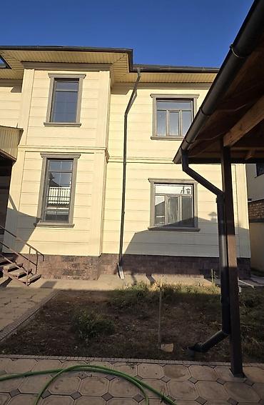 панораме: 6 комнат и более, 265 м², 4 соток, Джал — 3