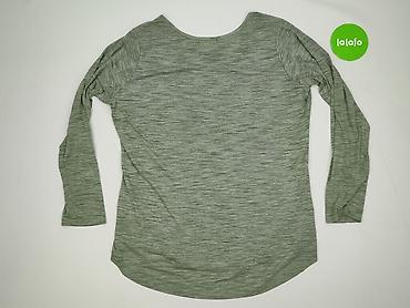 basic by o la la: Bluzka damska, rozmiar 2XL — 3
