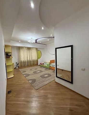 Долгосрочная аренда квартир: 4 комнаты, Собственник, Без подселения, С мебелью полностью — 13